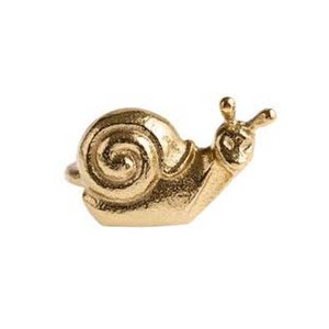 Round Pattern Metal Napkin <b>Rings</b> Double Heart Design Gold Polished Napkin <b>Ring</b> for Wedding Table Decoration - Product Image 3