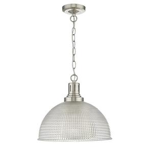 Eclairage créatif Style américain Simple Rétro Lampe à tête unique Chambre Lumière Décoration Lustre Led à bas prix et au meilleur prix - Product Image 5