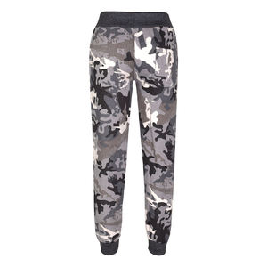 Vêtements de sport décontractés pour hommes Survêtements de sport personnalisés pour hommes, logo personnalisé, 100% coton, survêtements à capuche et joggings - Product Image 6