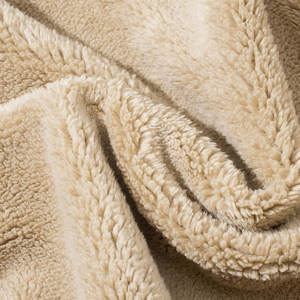 Wholesale Women's Sherpa <b>Lined</b> Sweatshirts Cute <b>Fleece</b> Pullover Long Sleeve Thermal <b>Shirts</b> Casual Crewneck for Winter Season - Product Image 5