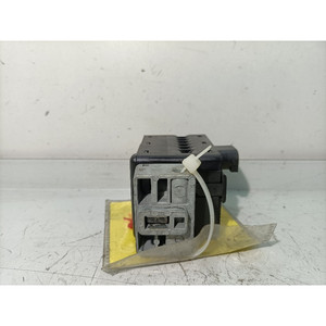 CENTRALINA BLOCCASTERZO RENAULT Captur Serie K9K628 (13>19) - Product Image 4