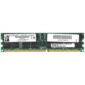 540-6837-01 SUN MEMORIA 4GB PC 3200R DDR - Product Image 2