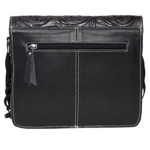 Increíble tradicional nuevo diseñador de moda de lujo tallado en relieve Sling bolsos pequeños en la nueva colección definitiva en artículos al por mayor - Product Image 2