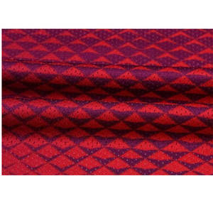 Nouveauté, maillot de football personnalisé de haute qualité, imprimé, 100% coton/polyester, séchage rapide, respirant, uniforme de football personnalisé - Product Image 4