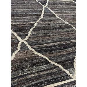 พรมทอแบบแบน Zarifa ขนาด 183 x 132 ซม. ชุด - Product Image 4