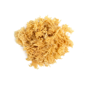 {LOS MEJORES PRODUCTOS DE 2025} CALIDAD PREMIUM Y POPULAR EN ASIA (VIETNAM) APOYAN SU SALUD - Product Image 4