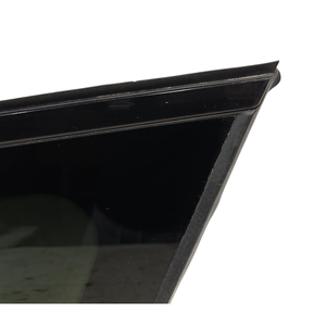 กระจกหลังแบบคงที่ RH แลนด์โรเวอร์ เรนจ์โรเวอร์ อีโวค ซีรีส์ที่ 1 BJ32-29600 (11>) - Product Image 5
