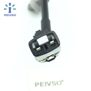Sensor ABS de Alta Calidad a Precio de Fábrica PEIVSO para HYUNDAI TUCSON 2010-2015 OEM 95671-2S300 - Product Image 4