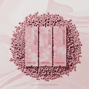 [REVATION] מוצרי סלבריטאים, אלבום מוזיקלי דיגיטלי מפלסטיק PCR ממוחזר - Product Image 5