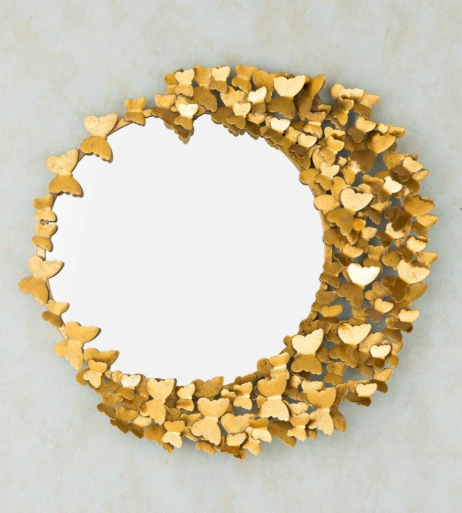 กำหนดเอง