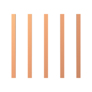 ส่วนประกอบอุตสาหกรรม ABB รุ่น 4TBV853688C0100 ความจุ 4TB - Product Image 1