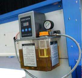 Haute performance 5 axes pierre cnc machine CNC Centre d'usinage pour marbre graniteCutting and Carving - Product Image 3