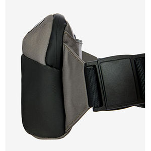 Riñonera de Cuero Personalizada, Bolso Bandolera, Mochila Impermeable, Bolso de Cintura, Gran Venta - Product Image 4