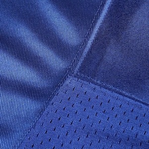 Camisetas Deportivas Grapple Master para Hombre, Unisex, Clásicas, de Secado Rápido, 100% Poliéster, Manga Tres Cuartos, Transpirables, Estilo Americano - Product Image 6