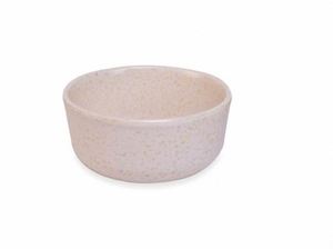 บันไดโค้งใหญ่ ขายดี สำหรับใช้ในบ้านและโรงแรม เหมาะสำหรับใช้ในชีวิตประจำวัน ราคาสุดคุ้มจากผู้ส่งออก - Product Image 3