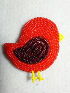 Perles, pendentifs et breloques personnalisés en gros pour bracelets, pierres précieuses naturelles en vrac, cristal brut, pierre de naissance, style mignon pour la fabrication de bijoux - Product Image 6