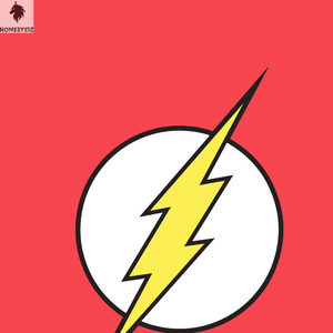 เสื้อยืดคอกลมแขนสั้นสำหรับผู้ชาย, เสื้อยืดผ้าฝ้าย100% ฤดูร้อนคุณภาพสูงทรงหลวมสำหรับทุกเพศเสื้อฮิปฮอปพิมพ์ลายไซส์ใหญ่ - Product Image 4