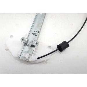Lève-vitre électrique avant gauche KIA Picanto Série 82401-G6010 (17>23) - Product Image 2