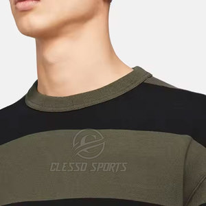 Sudadera para hombre de última moda, estilo básico, de primera calidad, la más vendida, hecha en Pakistán. - Product Image 4