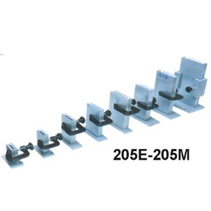 Longueur plate de lingotière réglable 135 utilisation pour l'outil de fabrication de bijoux vente entière prix chaud de haute qualité prix le plus bas meilleur produit - Product Image 1