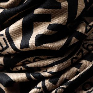 หมวกบีนนี่ออกแบบได้ตามต้องการหมวกอะคริลิคถักแบบ100% ให้ความอบอุ่นในฤดูหนาวปักโลโก้สำหรับทุกเพศ - Product Image 6