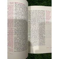 Las 48 leyes del poder |   Edición Concisa |   Estrategias Atemporales para la Influencia (Edición en Papel) (Suministro al por Mayor)