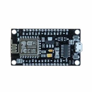 Placa de Desarrollo ESP8266 CH340 NodeMCU Lua WiFi V3 - Product Image 5