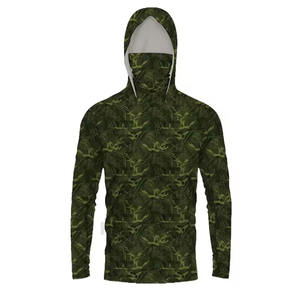 <b>Top</b> Selling Unique 100% Cotton Pullover <b>Thermal</b> <b>Top</b> Hoodies Winter Basics Breathable Lining Technique <b>Men's</b> Cotton Blended - Product Image 6