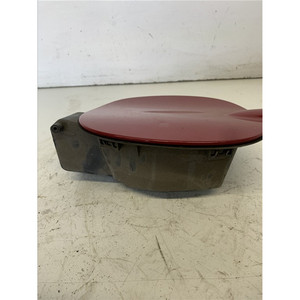 Serbatoio Carburante FIAT 500 L Living 51973138 (13>16) - Product Image 4