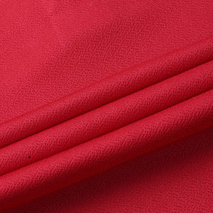 Nueva Llegada, Camisa Personalizada para Hombre, Fabricada con Material Spandex/Poliéster, Diseño de Bolsillo con Impresión Digital, Antiarrugas y de Secado Rápido - Product Image 6