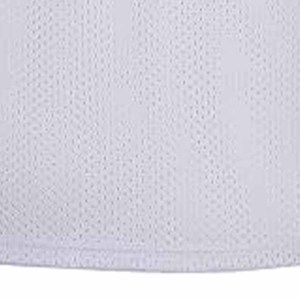 Maillot de football, maillots de football, coupe ajustée, maillot de football, téléchargé par Dress Sports - Product Image 5