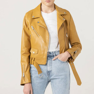 Chaqueta de moto transpirable de calidad superior superventas Característica a prueba de viento Venta directa de fábrica para la temporada de invierno - Product Image 5