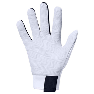 Los guantes de bateo de béisbol y softbol personalizables más vendidos, transpirables con diseño único y opciones de tamaño - Product Image 2