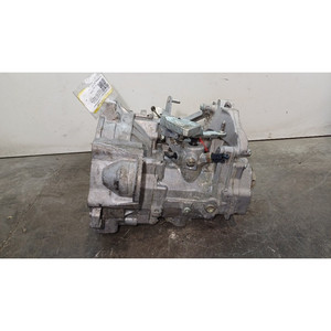 TRANSMISIÓN MANUAL COMPLETA VOLKSWAGEN Golf 5 Sedan GQM BKC diésel 1896 (03>08) - Product Image 6
