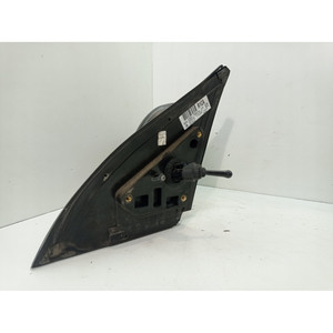 Specchietto retrovisore destro KIA Cee'd 1a Serie 876201H005CA G4FA (06>12) - Product Image 2
