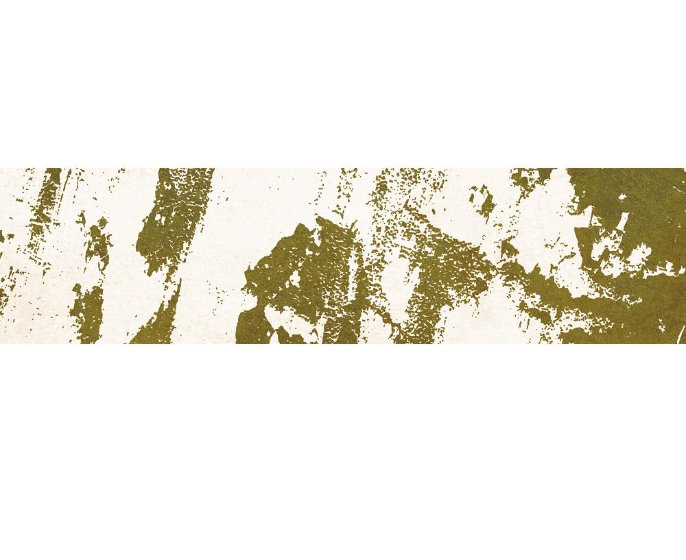 กำหนดเอง