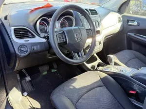 Dodge Journey SE 2019 - Product Image 2