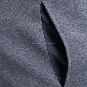 Shorts de haute qualité les plus vendus en promotion – Shorts pour hommes sur mesure, décontractés, pour adultes – Service OEM, conception ODM - Product Image 2