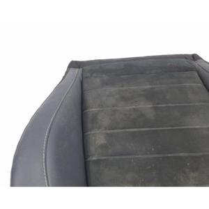 Funda de Asiento Delantero Derecho MERCEDES GLE W167 A1679064806 OM 656.929 Diésel 2900 (18>) - Product Image 6
