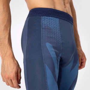 กางเกง MMA สำหรับชกมวยต่อสู้ดีไซน์ของคุณเอง - Product Image 4