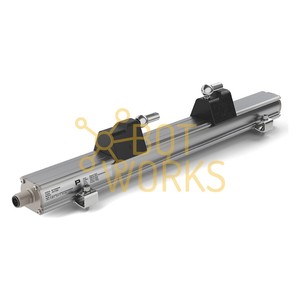 Gefran F306067 - Nuovo - Product Image 1