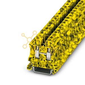 Phoenix Contact 3047647 - Nuevo - Product Image 1