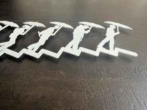 Colgante de pared de madera hecho a mano con diseño de mandala, arte decorativo bohemio espiritual para una vida hogareña moderna y tranquila - Product Image 6