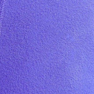 Sweat à capuche zippé pour homme, streetwear décontracté personnalisé OEM, double fermeture éclair, sweat à capuche épais de haute qualité en coton mélangé pour homme - Product Image 3