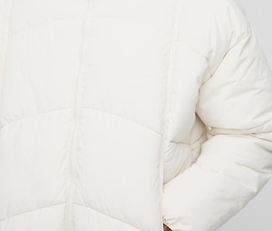 OEM Services High Quality Unisex Color Hood <b>Puffer</b> <b>Jacket</b> New Design Women <b>Puffer</b> <b>Jacket</b> For Winter Use <b>Jackets</b> - Product Image 4