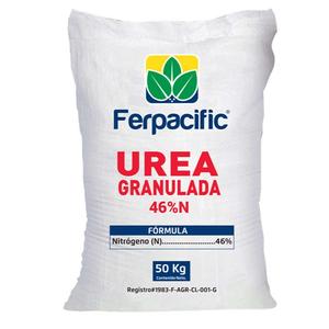 Engrais à base d'urée Sac de 50 kg Sac de 1000 kg Urée Prilled Industrial Grade Garden Industrial Co Ltd Urea - Product Image 6
