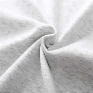 เสื้อลำลองแขนสั้นระบายอากาศกันรอยยับสำหรับผู้ชายเสื้อยืดแนวสตรีทแฟชั่นแนวสตรีท - Product Image 4