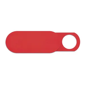Gadget Personalizzati Barguzin per Nascondere la Telecamera in Articoli per Ufficio - Product Image 3