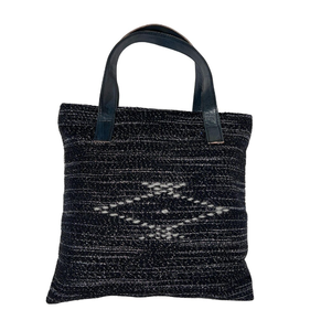 Premium Quality Crochet Shoulder <b>Bag</b> Elegant <b>Straw</b> <b>Bags</b> Customized Ladies Shoulder <b>Straw</b> Hand <b>Bags</b> Wholesale Products - Product Image 2