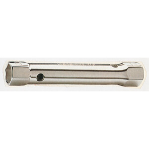 Beta Art. Chiave a Tubo Doppia 935 Gr.25/28 - Product Image 1